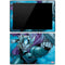 Marvel Thor Asgard on Ice Surface Pro 3 Skin